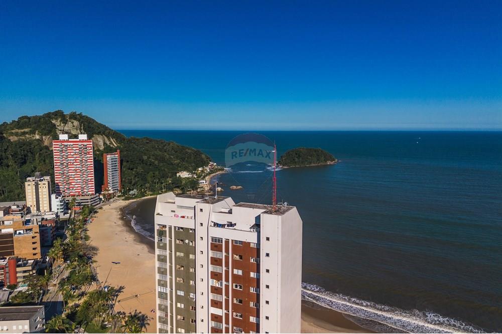 Apartamento - Venda - Matinhos , Paraná - remax-48.jpg - 560221006-347