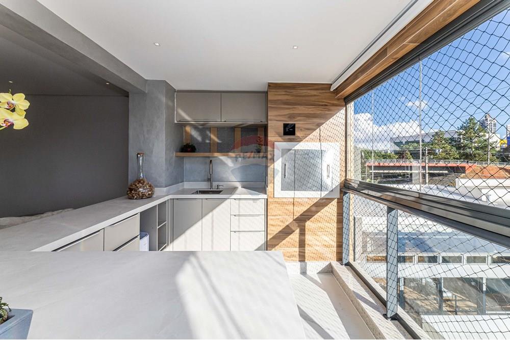 Apartamento - Venda - Curitiba , Paraná - IMG_2436.jpg - 560321047-28