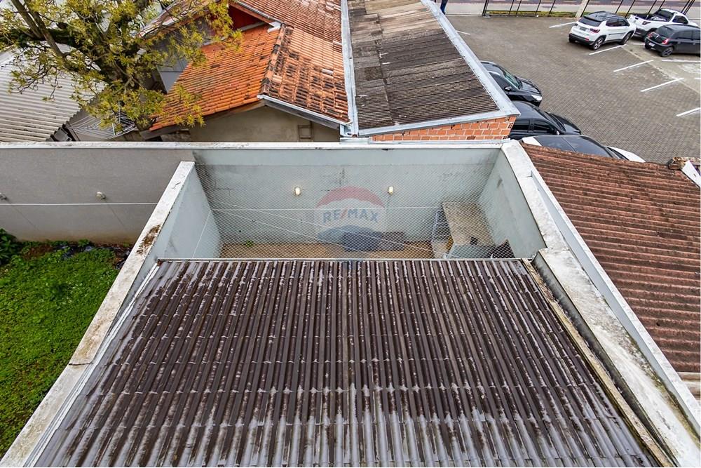 Sobrado - Venda - Curitiba , Paraná - IMG_0986.jpg - 560321126-12