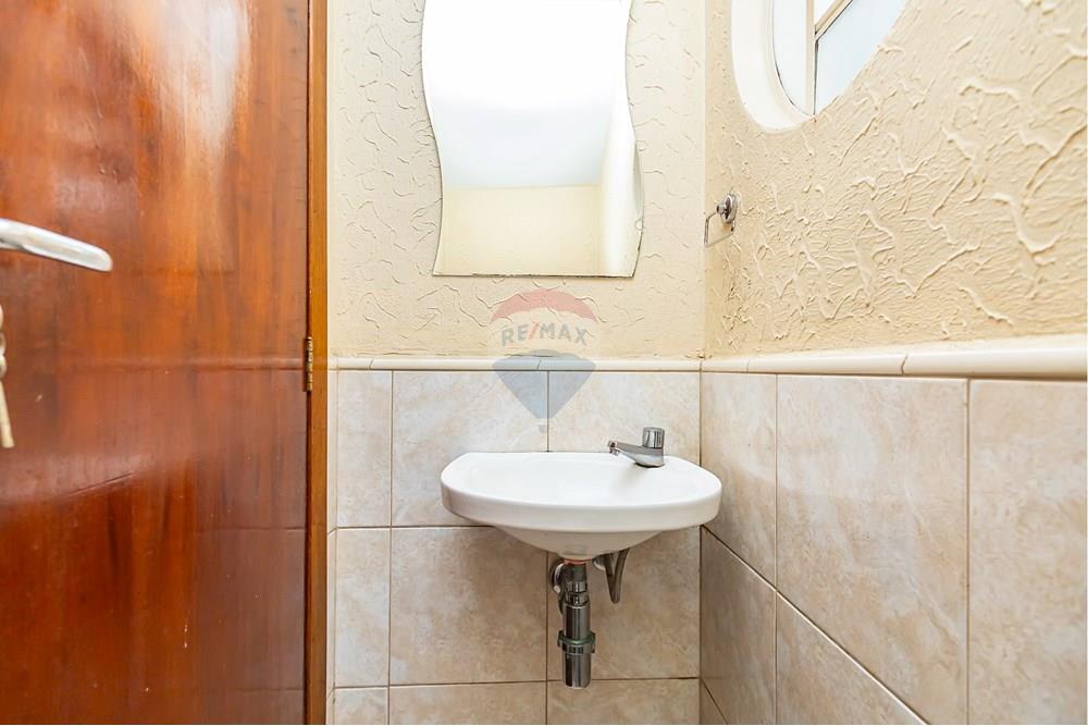 Casa de Condomínio - Venda - Curitiba , Paraná - IMG_3240.jpg - 560411040-24