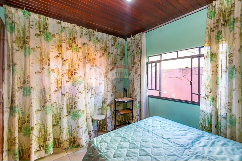 Terreno - Venda - Curitiba , Paraná - 32.jpg - 560411004-78