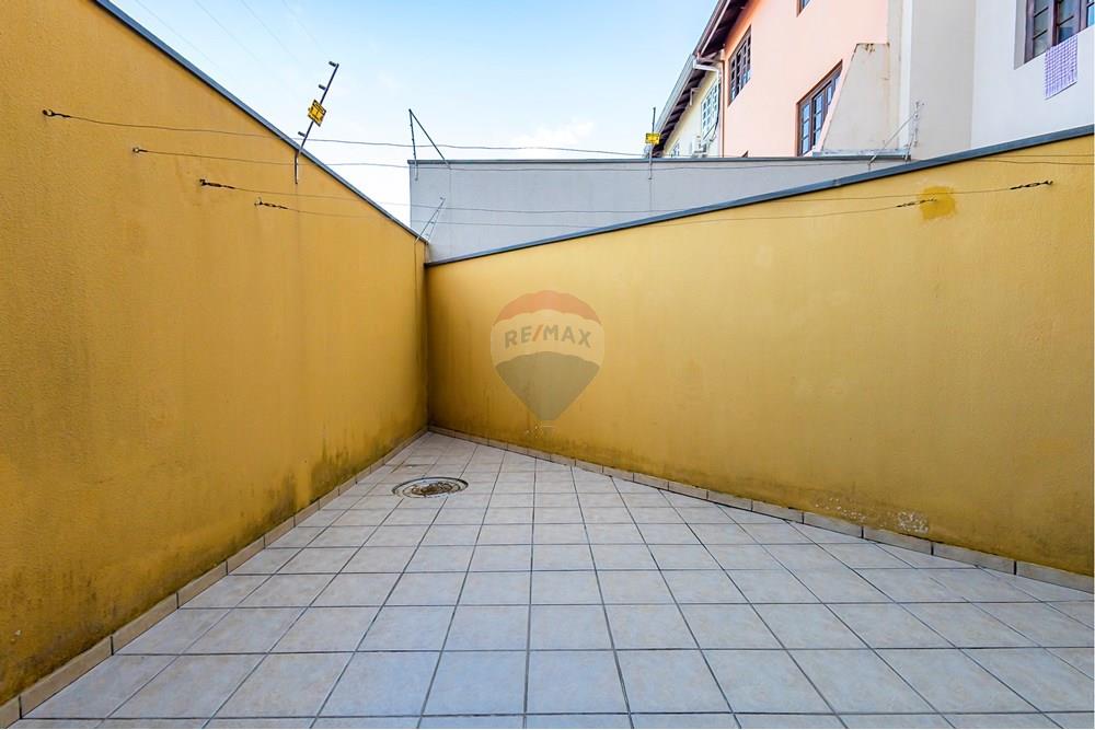 Sobrado - Venda - Curitiba , Paraná - IMG_5090_1.jpg - 560411009-94