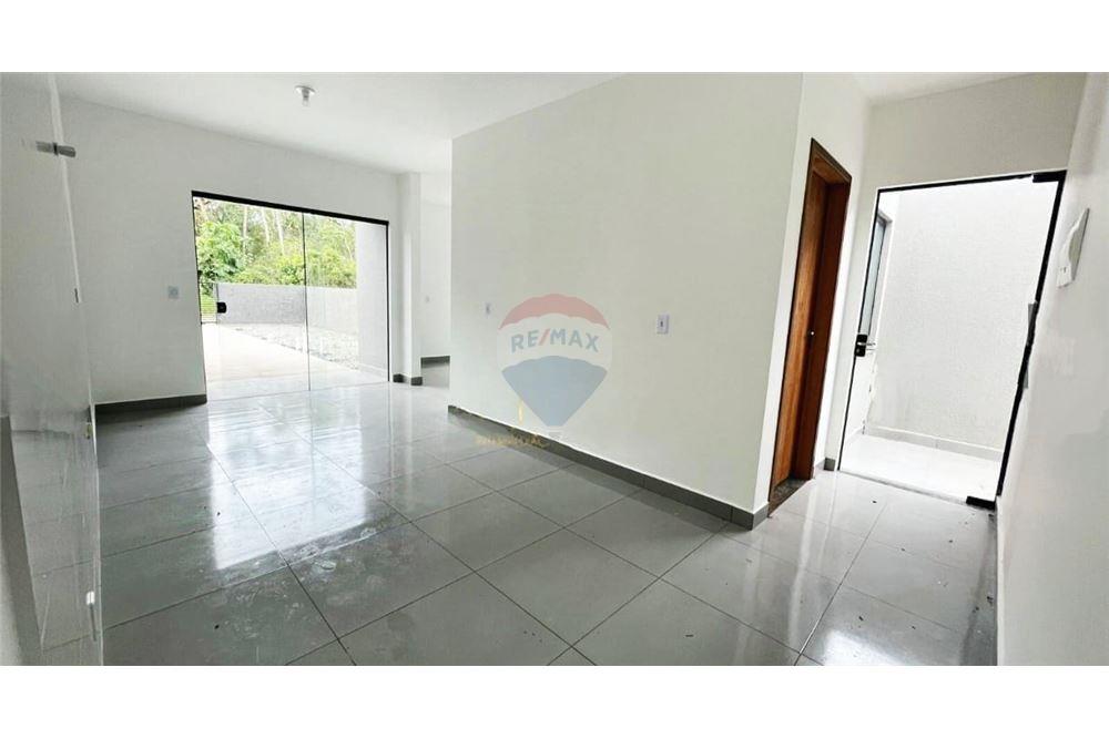 Casa - Venda - Itapoá , Santa Catarina - 13 - 560411070-24