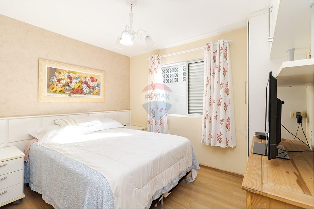 Casa - Venda - Curitiba , Paraná - IMG_0543.jpg - 560371010-58