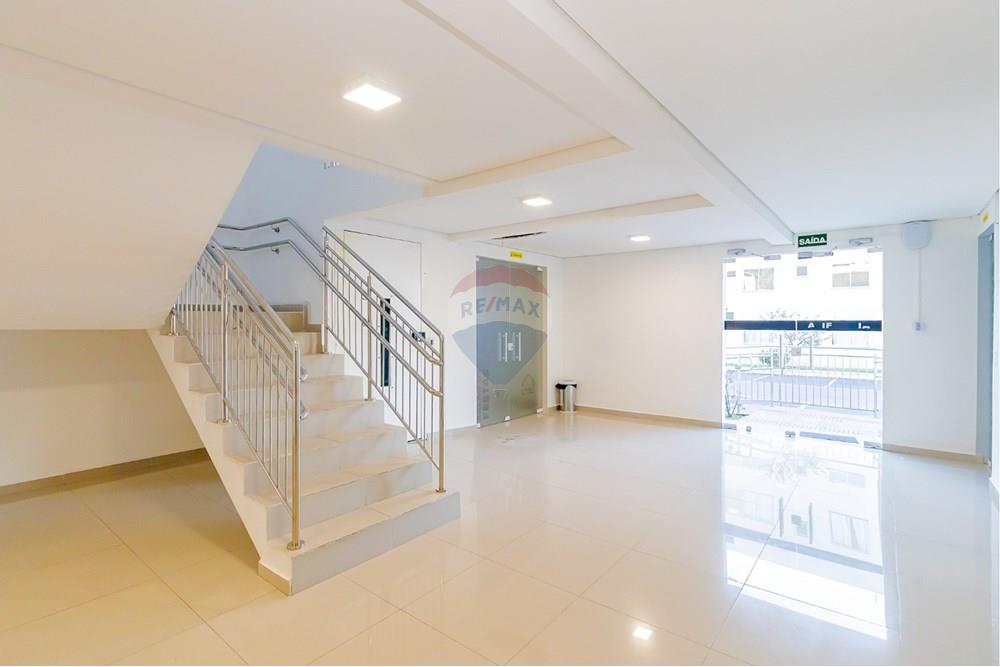 Apartamento - Venda - Campo Largo , Paraná - 593cca58-de4e-45ab-8483-4d5fea099ff1.jpeg - 560411032-62