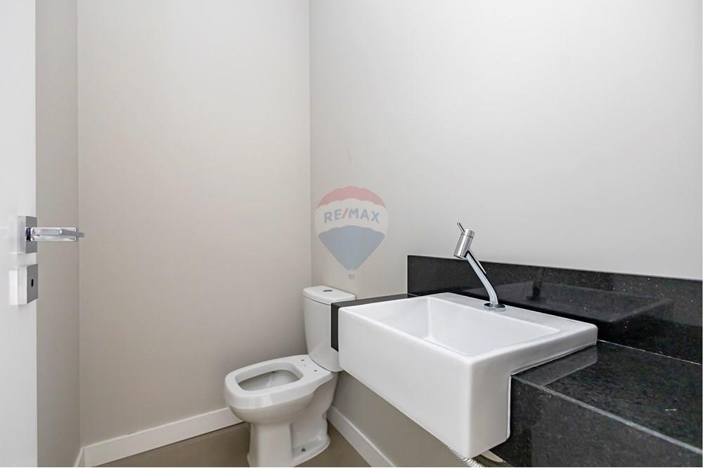 Cobertura - Venda - Curitiba , Paraná - IMG_0595_1.jpg - 560411040-23