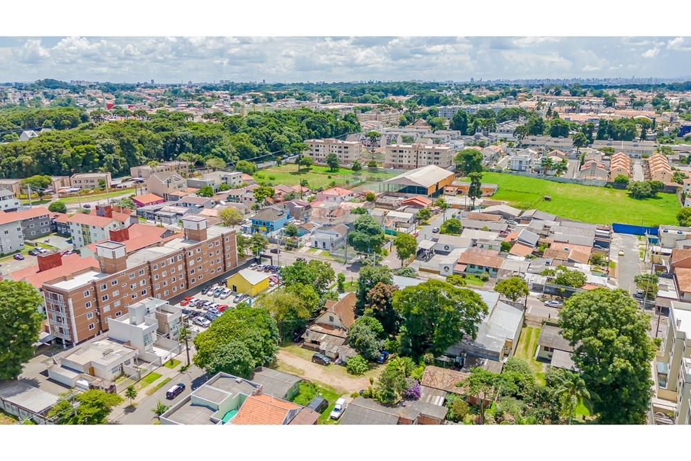 Terreno - Venda - Curitiba , Paraná - DJI_20250213130616_0007_D.jpg - 560351027-20