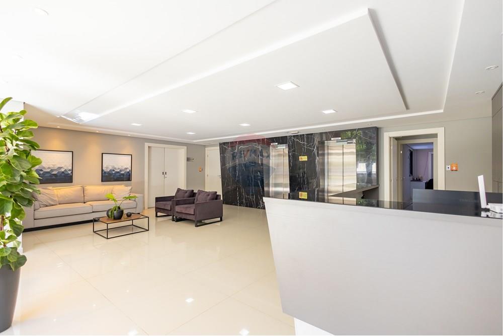 Apartamento - Venda - Curitiba , Paraná - IMG_3491.jpg - 560431004-35