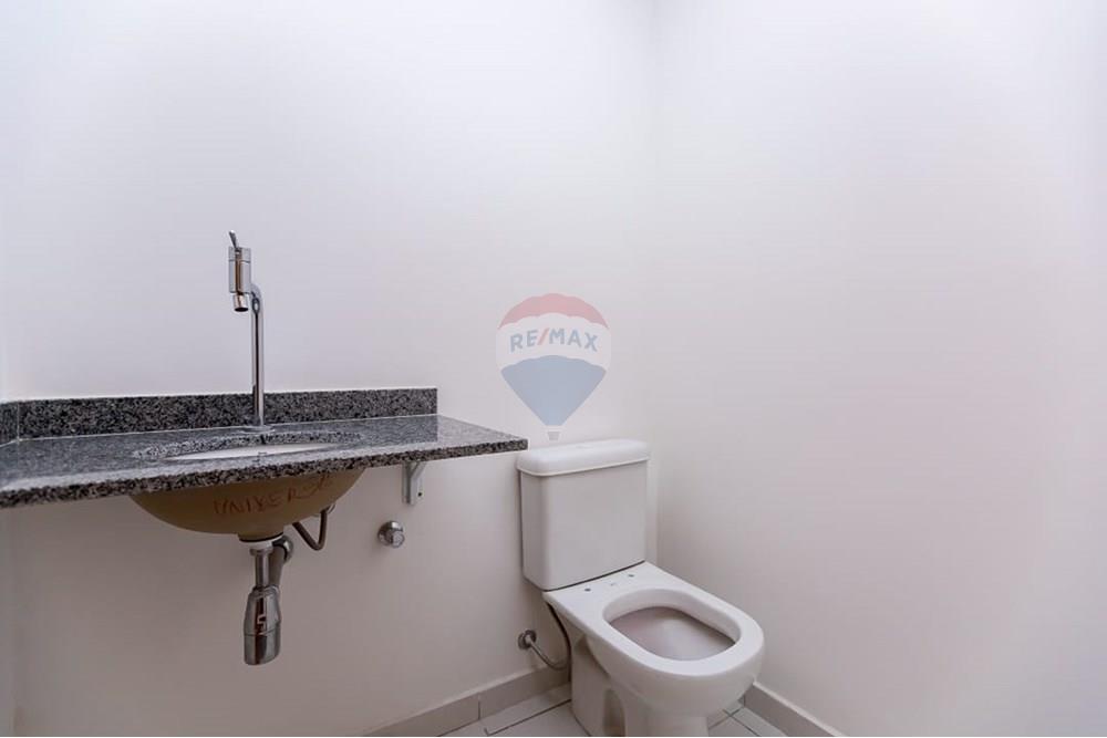 Cj. Comercial/ Sala - Venda - Curitiba , Paraná - WhatsApp Image 2025-04-02 at 11.12.51.jpeg - 560461002-24