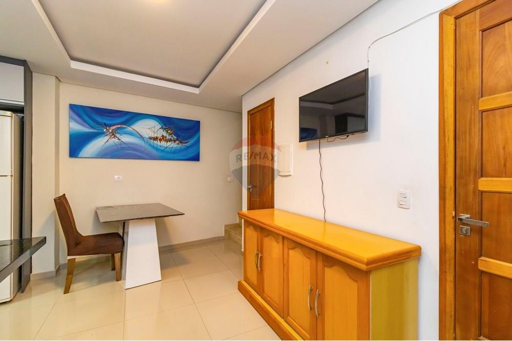 Sobrado - Venda - Curitiba , Paraná - IMG_4373_1.jpg - 560351012-129