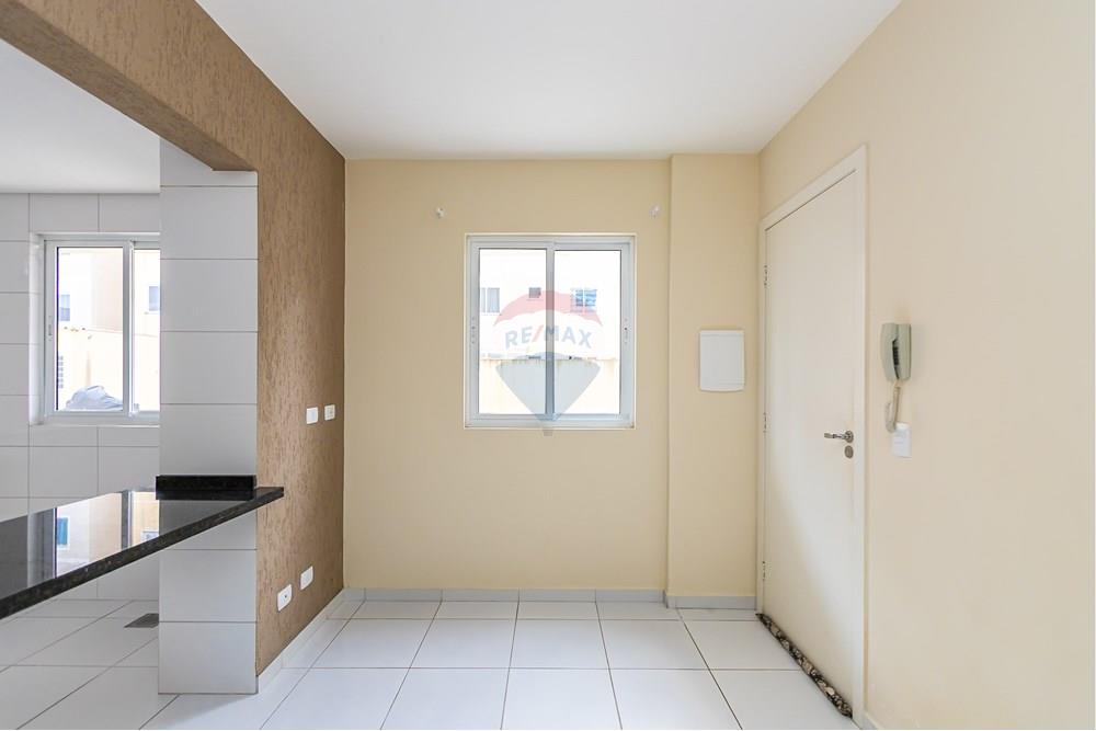 Apartamento - Venda - São José dos Pinhais , Paraná - IMG_6489.jpg - 560411051-198