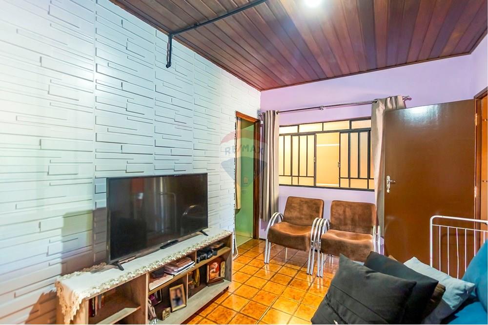 Terreno - Venda - Curitiba , Paraná - 16.jpg - 560411004-78