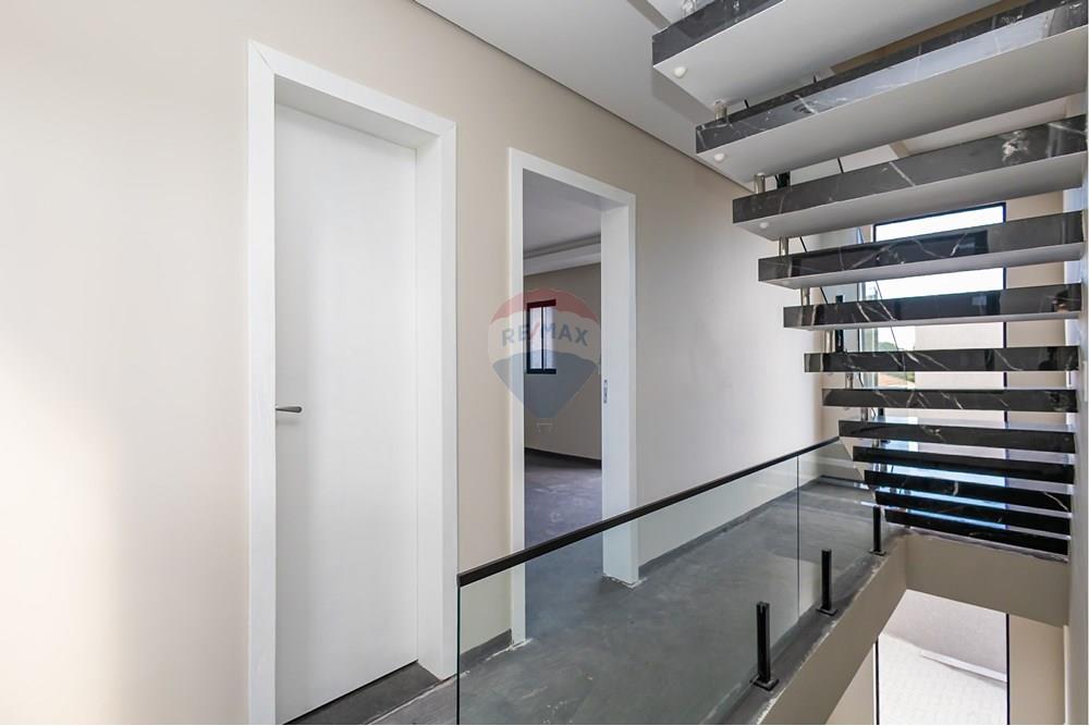 Sobrado - Venda - Curitiba , Paraná - IMG_5370.jpg - 560341193-17