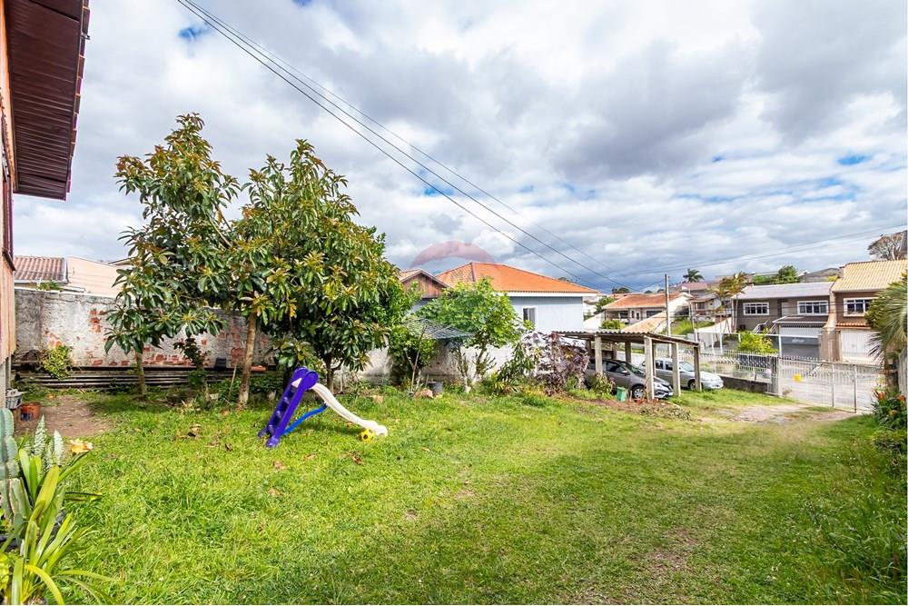 Terreno - Venda - Curitiba , Paraná - IMG_8950.jpg - 560251068-22