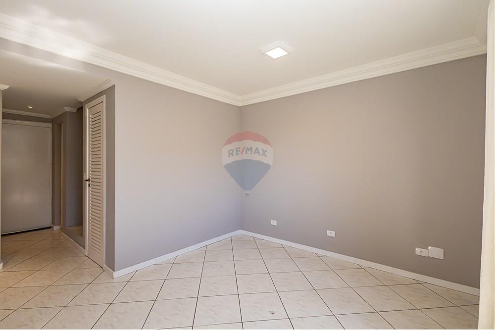 Casa - Alugar - Curitiba , Paraná - IMG_4027.jpg - 560311060-19