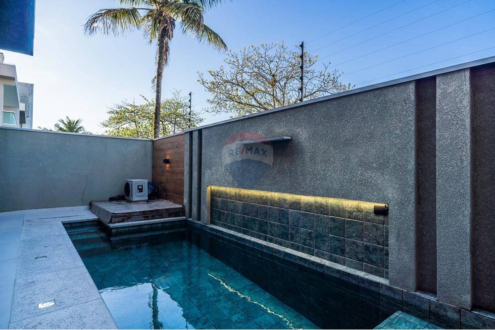 Sobrado - Venda - Matinhos , Paraná - golden-34.jpg - 560221006-371