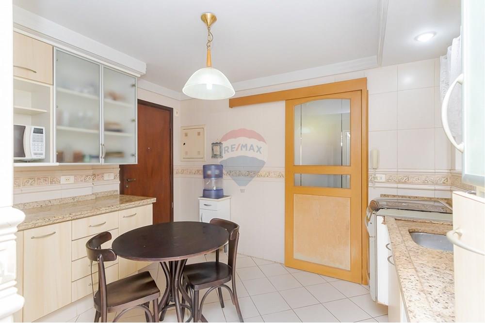 Apartamento - Venda - Curitiba , Paraná - 2 (3).jpg - 560351087-18
