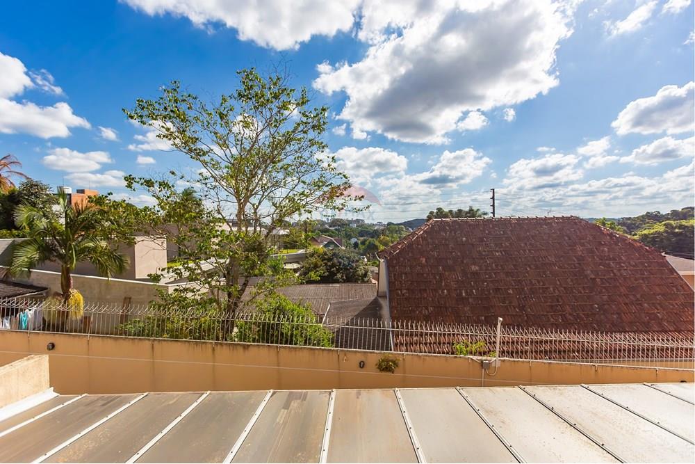 Sobrado - Venda - Curitiba , Paraná - _MG_3122.jpg - 560331112-2