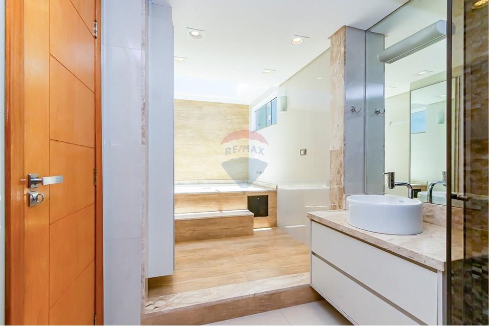 Sobrado, 3 quartos - Foto 20