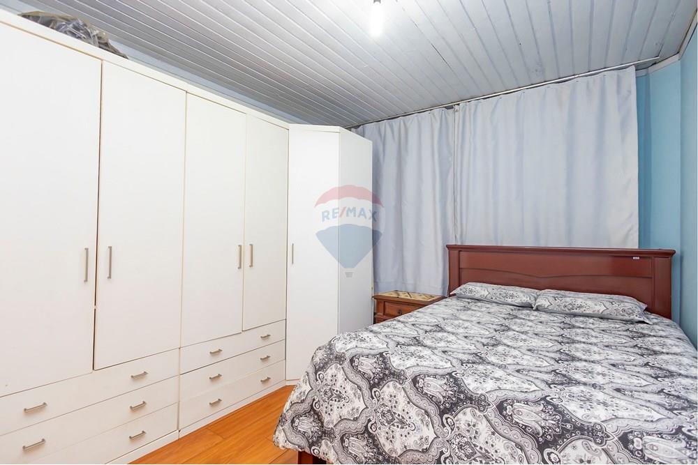 Casa, 3 quartos, 288 m² - Foto 18