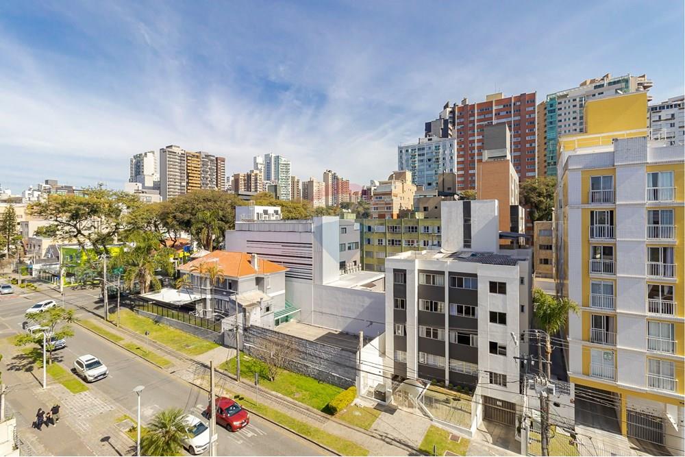 Apartamento - Venda - Curitiba , Paraná - IMG_0939.jpg - 560321091-48