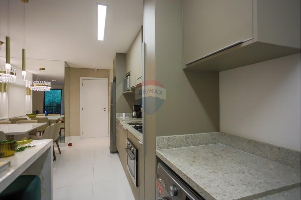 Apartamento - Venda - Curitiba , Paraná - N.R6.JPG - 560341062-19