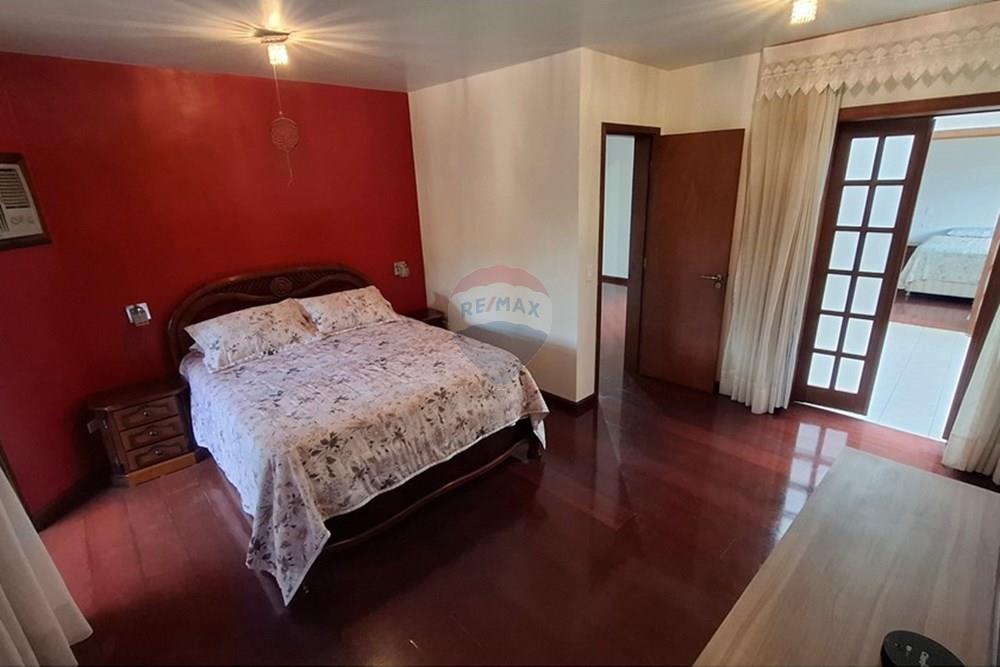 Sobrado - Venda - Curitiba , Paraná - 2 PISO (SUÍTE 1).jpg - 560251063-11
