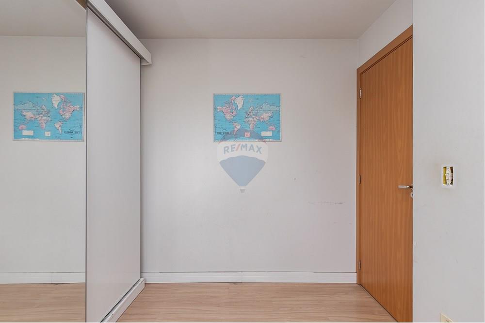 Apartamento - Venda - Curitiba , Paraná - IMG_8998.jpg - 560251041-58