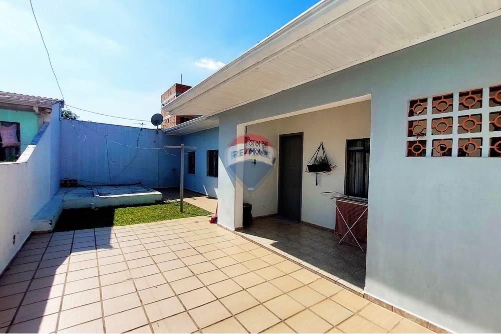 Terreno - Venda - Curitiba , Paraná - IMG_3000 Cel (3).jpg - 560351146-4