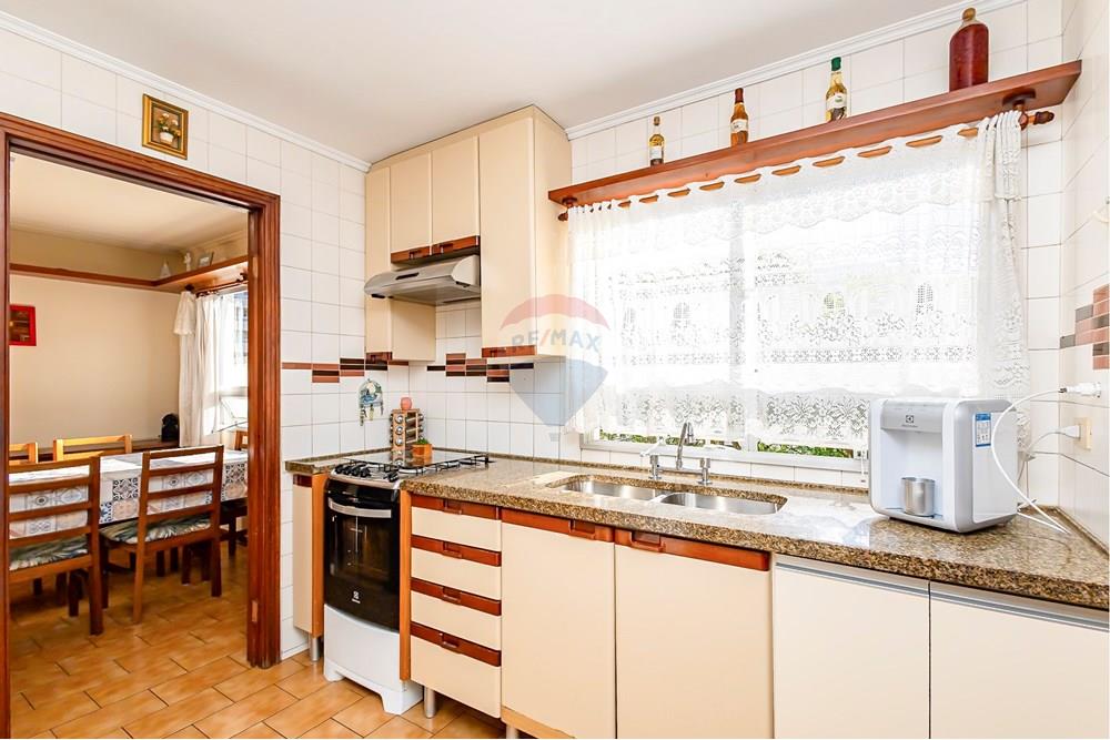 Apartamento, 3 quartos, 114 m² - Foto 8