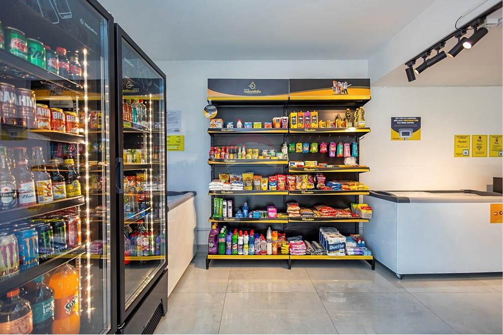 Apartamento - Venda - Curitiba , Paraná - IMG_6342_1.jpg - 560431004-36