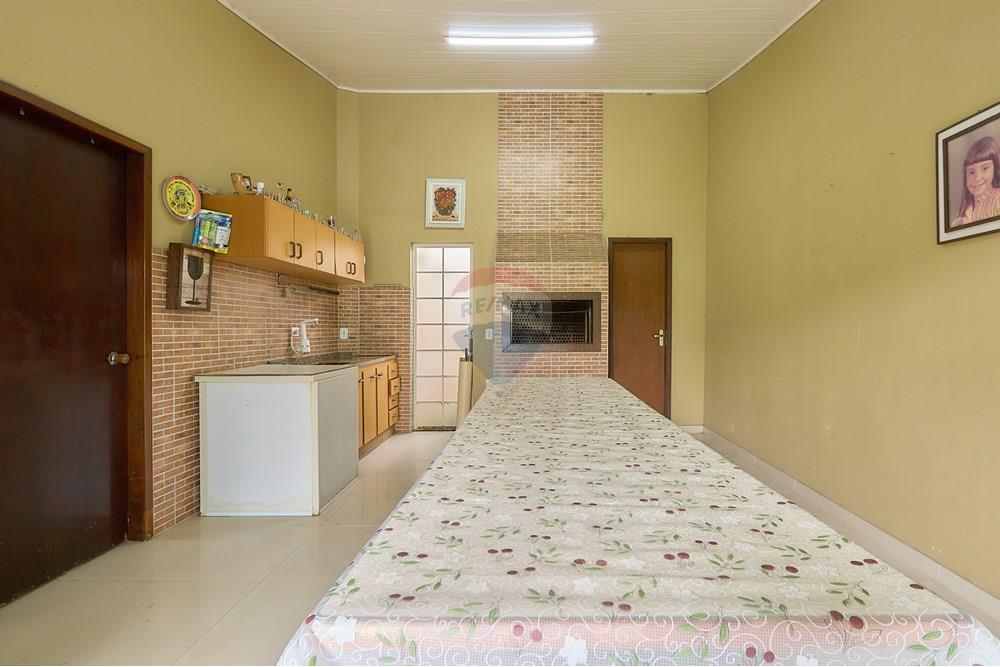 Casa - Venda - Curitiba , Paraná - 31.jpg - 560351012-153