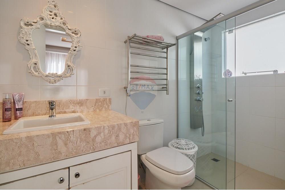 Casa de Condomínio - Venda - Curitiba , Paraná - _MG_1025.jpg - 560391084-182