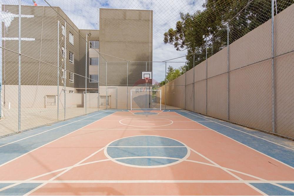 Apartamento - Venda - Almirante Tamandaré , Paraná - IMG_2947.jpg - 560351109-23