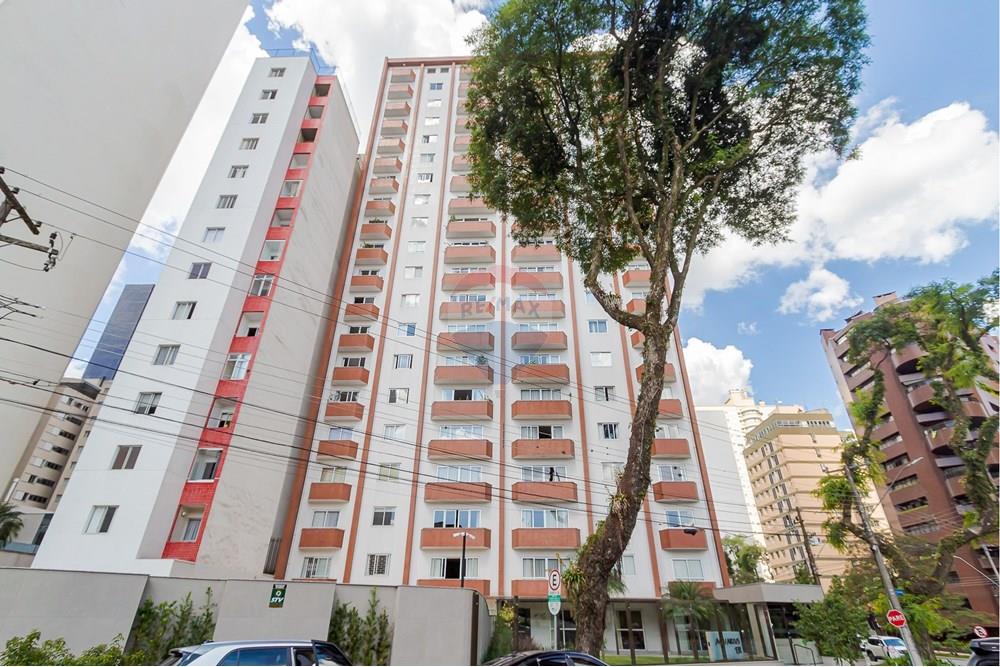 Apartamento - Venda - Curitiba , Paraná - IMG_1271.jpg - 560351087-18