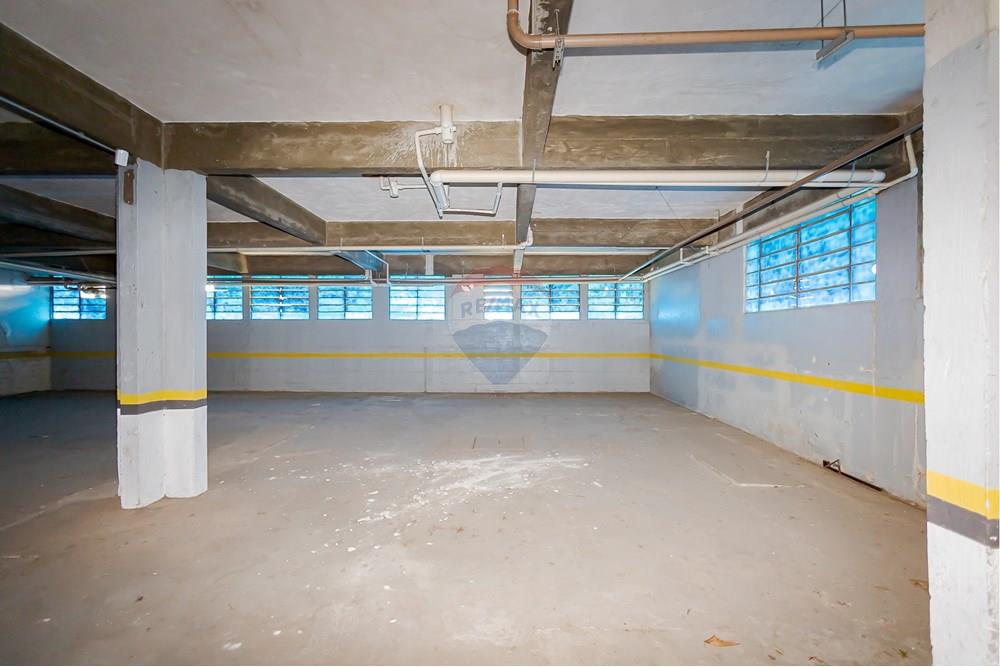 Industrial - Venda - Curitiba , Paraná - IMG_2861.jpg - 560321058-83