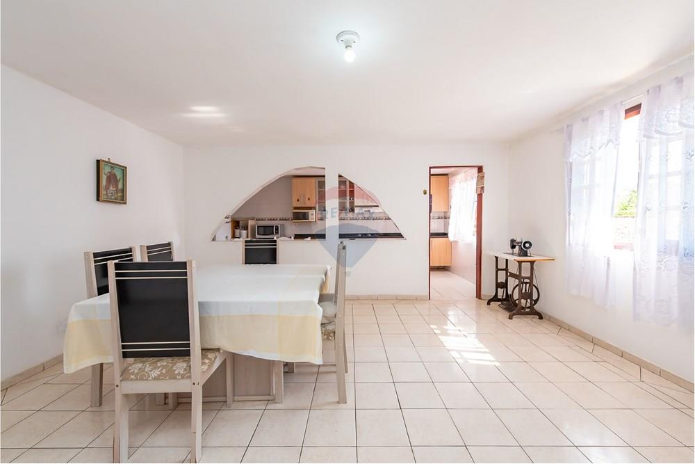 Sobrado, 7 quartos, 314 m² - Foto 25