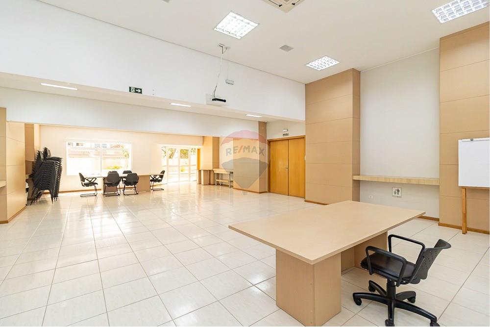 Cj. Comercial/ Sala - Venda - Curitiba , Paraná - IMG_7462.jpg - 560311047-507