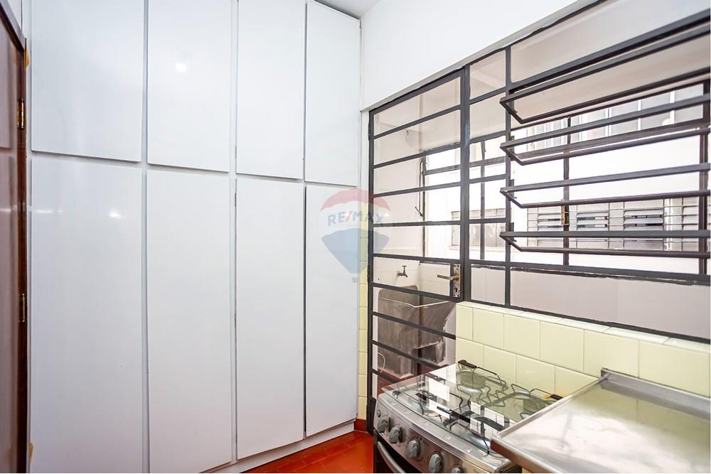 Apartamento - Venda - Curitiba , Paraná - _MG_6065_1.jpg - 560431033-14