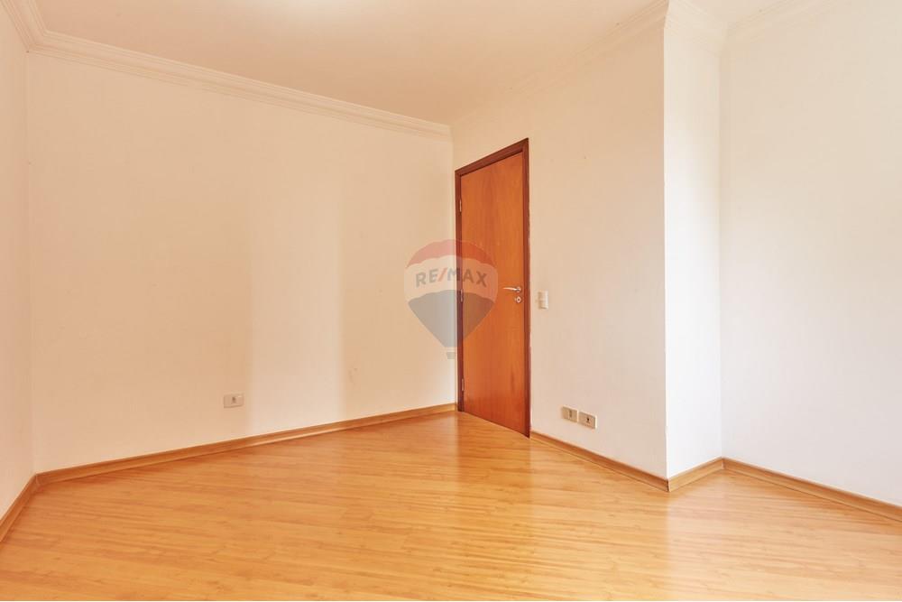 Apartamento - Alugar - Curitiba , Paraná - _MG_7497.jpg - 560411044-136