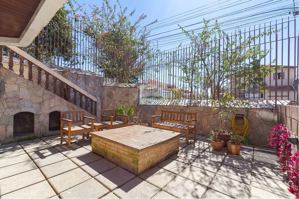 Casa - Venda - Curitiba , Paraná - IMG_6484.jpg - 560341197-10