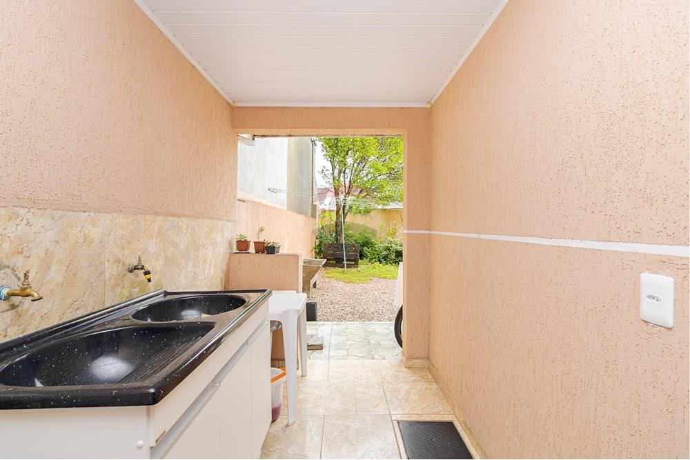 Sobrado - Venda - Pinhais , Paraná - IMG_1239.jpg - 560411054-15