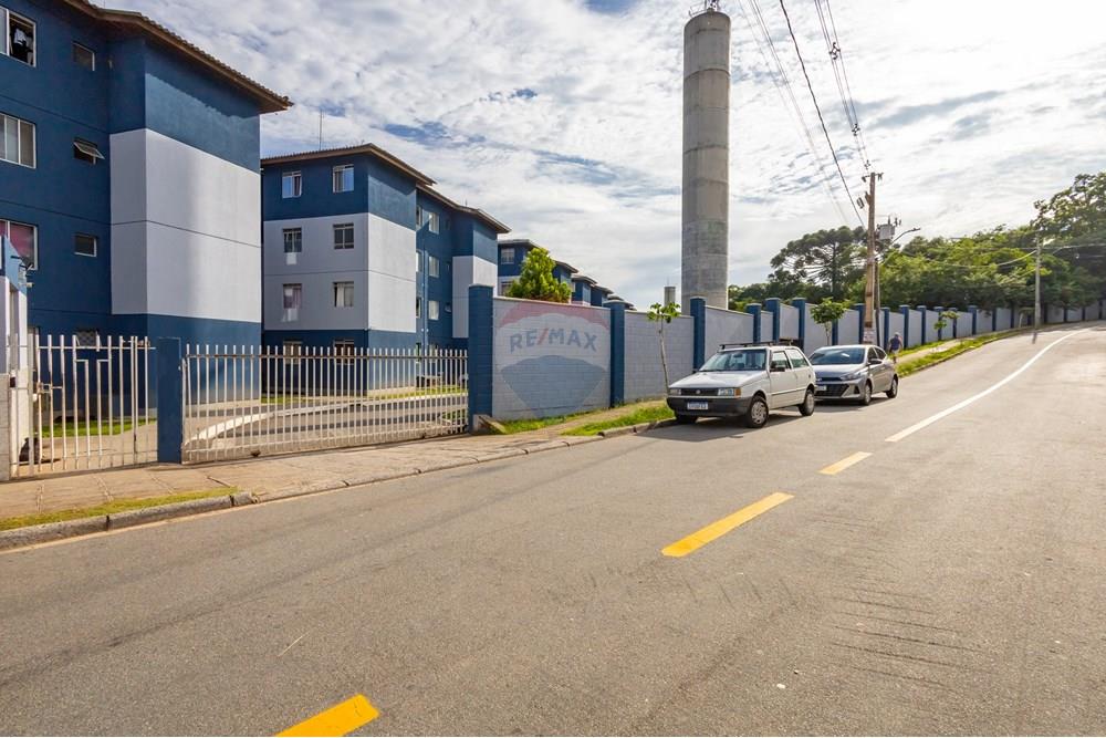 Apartamento - Venda - Curitiba , Paraná - IMG_4773.jpg - 560351130-16