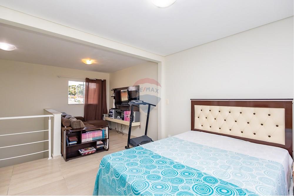 Sobrado - Venda - Curitiba , Paraná - IMG_9323.jpg - 560461011-35