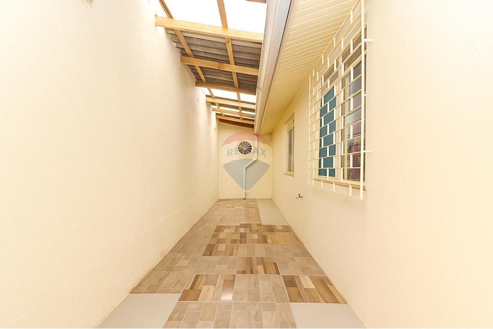 Casa - Venda - Pinhais , Paraná - 37.jpeg - 560411043-25