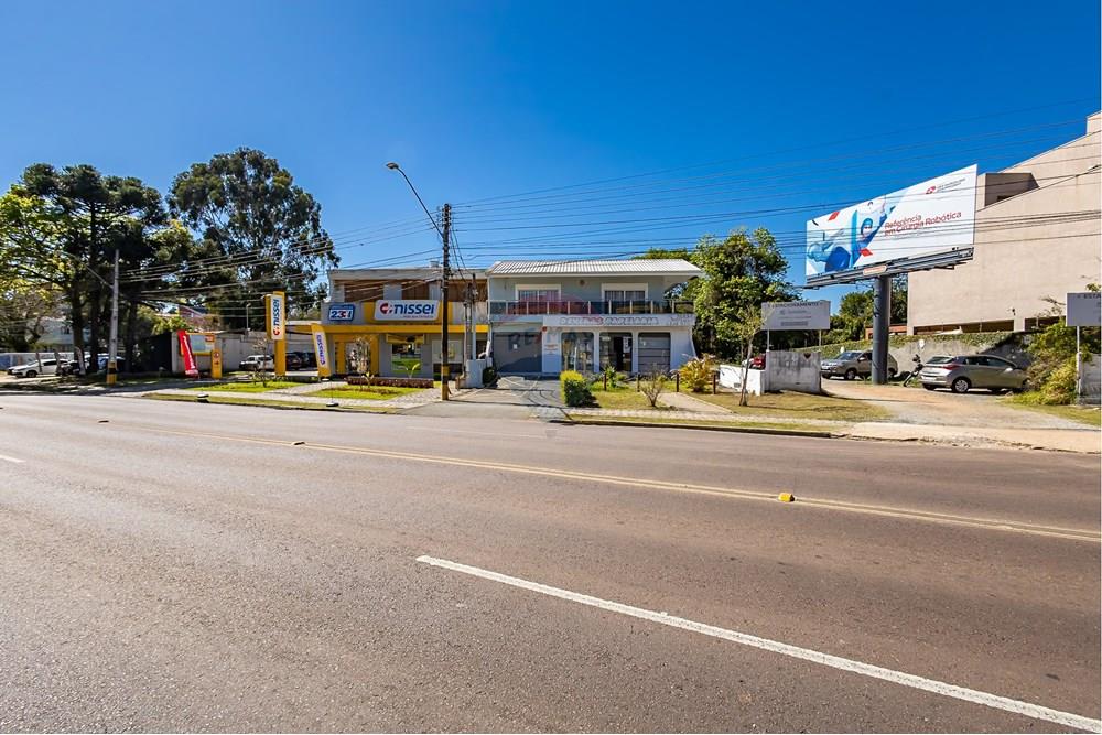 Casa - Venda - Curitiba , Paraná - IMG_9329.jpg - 560311008-64