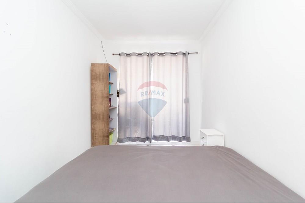 Sobrado - Venda - Curitiba , Paraná - IMG_8201.jpg - 560351130-2