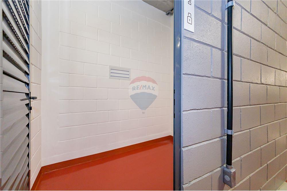 Apartamento - Venda - Curitiba , Paraná - 61 - 560321047-28