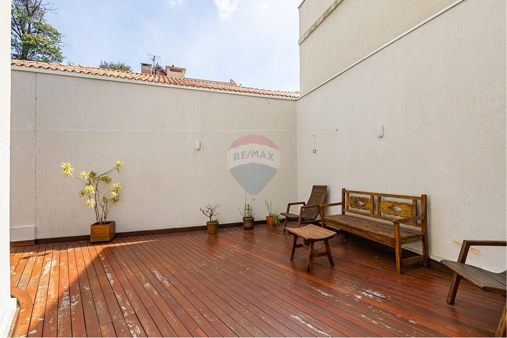 Sobrado - Venda - Curitiba , Paraná - 13.jpg - 560341054-118