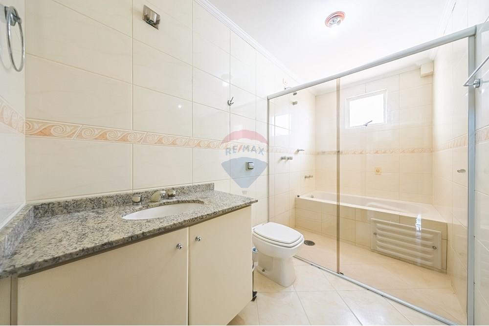 Sobrado - Venda - Curitiba , Paraná - CRF_9857.jpg - 560411049-70